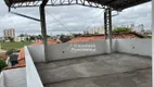 Foto 10 de Galpão/Depósito/Armazém para alugar, 280m² em Jardim Satélite, São José dos Campos
