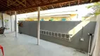 Foto 24 de Casa com 3 Quartos à venda, 300m² em Parque Universitário de Viracopos, Campinas