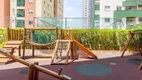 Foto 27 de Apartamento com 3 Quartos à venda, 90m² em Ipiranga, São Paulo