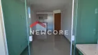 Foto 4 de Apartamento com 2 Quartos à venda, 60m² em Setor Bueno, Goiânia