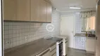 Foto 4 de Apartamento com 3 Quartos à venda, 148m² em Jardim Madalena, Campinas