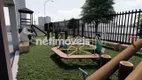 Foto 9 de Apartamento com 2 Quartos à venda, 45m² em Parque Leblon, Belo Horizonte