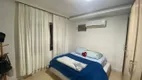 Foto 17 de Casa com 3 Quartos à venda, 96m² em Rocio Grande, São Francisco do Sul