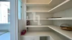 Foto 29 de Apartamento com 2 Quartos para alugar, 80m² em Leblon, Rio de Janeiro