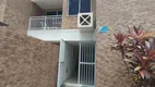 Foto 2 de Apartamento com 3 Quartos para alugar, 70m² em Aeroporto, Aracaju