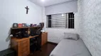 Foto 17 de Apartamento com 4 Quartos à venda, 130m² em Alphaville Lagoa Dos Ingleses, Nova Lima