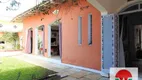 Foto 34 de Casa com 7 Quartos à venda, 436m² em Balneário Praia do Pernambuco, Guarujá