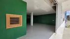 Foto 3 de Ponto Comercial para alugar, 90m² em Mondubim, Fortaleza