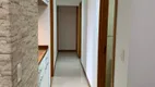 Foto 10 de Apartamento com 3 Quartos à venda, 102m² em Vila Gilda, Santo André