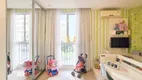 Foto 19 de Apartamento com 4 Quartos à venda, 166m² em Jacarepaguá, Rio de Janeiro