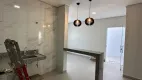 Foto 5 de Casa com 3 Quartos à venda, 85m² em Vila Nova, Montes Claros