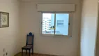 Foto 13 de Apartamento com 3 Quartos à venda, 129m² em Perdizes, São Paulo