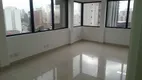 Foto 2 de Sala Comercial para alugar, 103m² em Vila Mariana, São Paulo