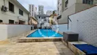 Foto 2 de Sobrado com 4 Quartos à venda, 315m² em Embaré, Santos