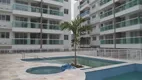 Foto 17 de Apartamento com 1 Quarto à venda, 55m² em Recreio Dos Bandeirantes, Rio de Janeiro