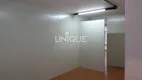 Foto 11 de Sala Comercial à venda, 77m² em Vianelo, Jundiaí