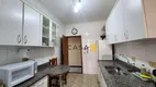 Foto 4 de Apartamento com 3 Quartos à venda, 90m² em Jardim São Paulo, Americana