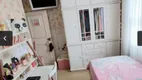 Foto 5 de Sobrado com 3 Quartos à venda, 195m² em Jardim Libano, São Paulo