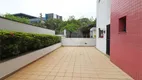 Foto 32 de Apartamento com 4 Quartos à venda, 118m² em Vila Clementino, São Paulo