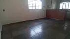 Foto 17 de Imóvel Comercial com 3 Quartos à venda, 146m² em Centro, Jaguariúna