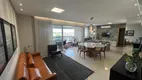 Foto 2 de Apartamento com 3 Quartos à venda, 156m² em Jardim Cuiabá, Cuiabá