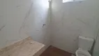 Foto 10 de Casa com 4 Quartos à venda, 127m² em Centro, Eusébio