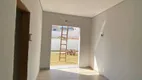 Foto 11 de Casa com 3 Quartos à venda, 200m² em Portal dos Bandeirantes Salto, Salto