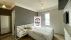Foto 10 de Apartamento com 3 Quartos para alugar, 110m² em Barranco, Taubaté
