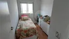 Foto 9 de Apartamento com 3 Quartos para alugar, 64m² em Morumbi, São Paulo