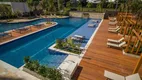 Foto 43 de Apartamento com 3 Quartos à venda, 103m² em Swiss Park, Campinas