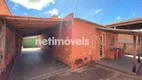 Foto 5 de Casa com 3 Quartos à venda, 520m² em Riacho das Pedras, Contagem