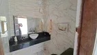 Foto 7 de Casa com 4 Quartos à venda, 224m² em Ponta de Areia, Itaparica