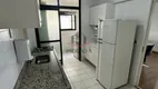 Foto 13 de Apartamento com 3 Quartos à venda, 79m² em Vila Regente Feijó, São Paulo