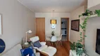 Foto 2 de Apartamento com 3 Quartos à venda, 77m² em Parque Residencial Aquarius, São José dos Campos