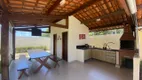 Foto 6 de Casa com 3 Quartos à venda, 300m² em Centro, Paripueira