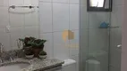 Foto 15 de Apartamento com 3 Quartos à venda, 96m² em Altos do Morumbi, Vinhedo