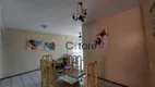 Foto 17 de Apartamento com 3 Quartos à venda, 91m² em Dionísio Torres, Fortaleza