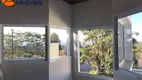 Foto 21 de Casa de Condomínio com 3 Quartos à venda, 302m² em Aldeia da Serra, Barueri