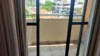 Foto 10 de Apartamento com 3 Quartos à venda, 106m² em Vila Nova, Presidente Prudente