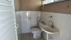 Foto 17 de Apartamento com 2 Quartos à venda, 130m² em Atlântica, Rio das Ostras