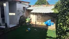 Foto 6 de Casa com 2 Quartos à venda, 180m² em Lagoa Nova, Natal