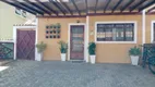 Foto 56 de Casa de Condomínio com 3 Quartos à venda, 137m² em Jardim Novo Campos Elíseos, Campinas