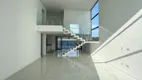 Foto 3 de Casa de Condomínio com 4 Quartos à venda, 385m² em Vina Del Mar, Juiz de Fora