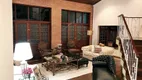 Foto 9 de Casa de Condomínio com 5 Quartos à venda, 870m² em Rancho Dirce, Sorocaba