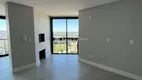 Foto 10 de Apartamento com 2 Quartos à venda, 100m² em Botafogo, Bento Gonçalves