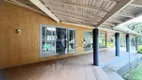Foto 15 de Casa de Condomínio com 3 Quartos para venda ou aluguel, 415m² em Colinas do Piracicaba Ártemis, Piracicaba