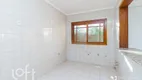 Foto 35 de Casa de Condomínio com 3 Quartos à venda, 232m² em Ipanema, Porto Alegre