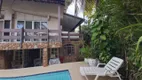 Foto 17 de Casa de Condomínio com 7 Quartos à venda, 337m² em Barra da Tijuca, Rio de Janeiro