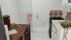 Foto 10 de Apartamento com 1 Quarto à venda, 59m² em Vila Independência, São Paulo