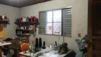 Foto 27 de Casa com 3 Quartos à venda, 143m² em Jardim Santo Andre, Santo André